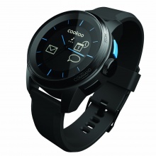 COOKOO Bluetooth 4.0 Watch 668
